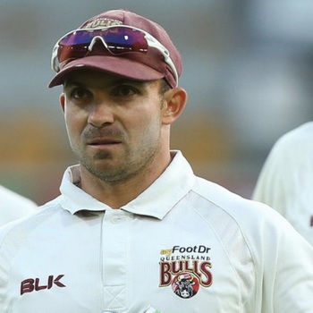 Chris Hartley Biography